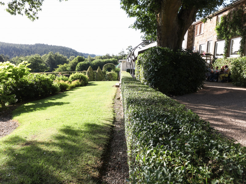Ferme des Bruyères à Malmedy - Restaurant | Boncado - photo 15
