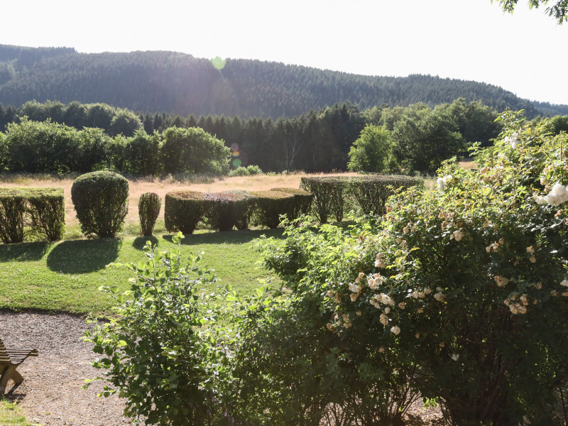 Ferme des Bruyères à Malmedy - Restaurant | Boncado - photo 16