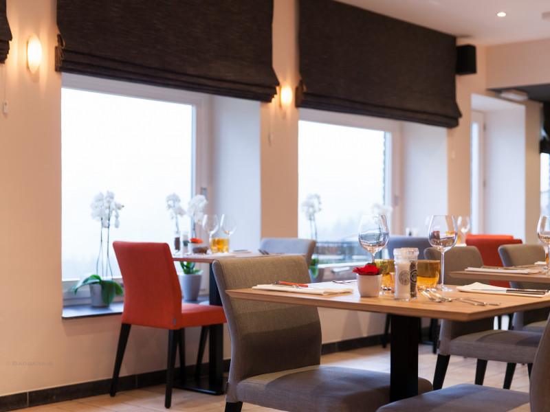 Ferme des Bruyères à Malmedy - Restaurant | Boncado - photo 8