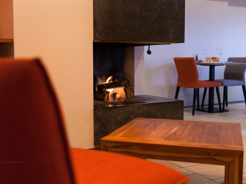 Ferme des Bruyères à Malmedy - Restaurant | Boncado - photo 6