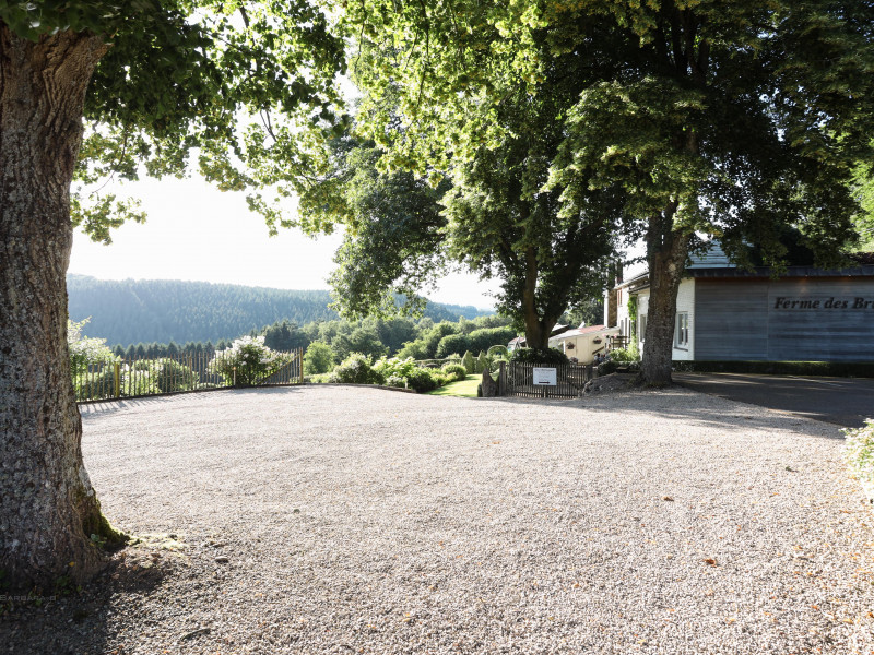 Ferme des Bruyères à Malmedy - Restaurant | Boncado - photo 13