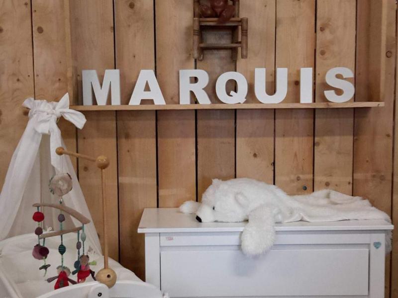 Little Marquis à Namur - Magasin pour bébés et enfants - Magasin de vêtements | Boncado - photo 5