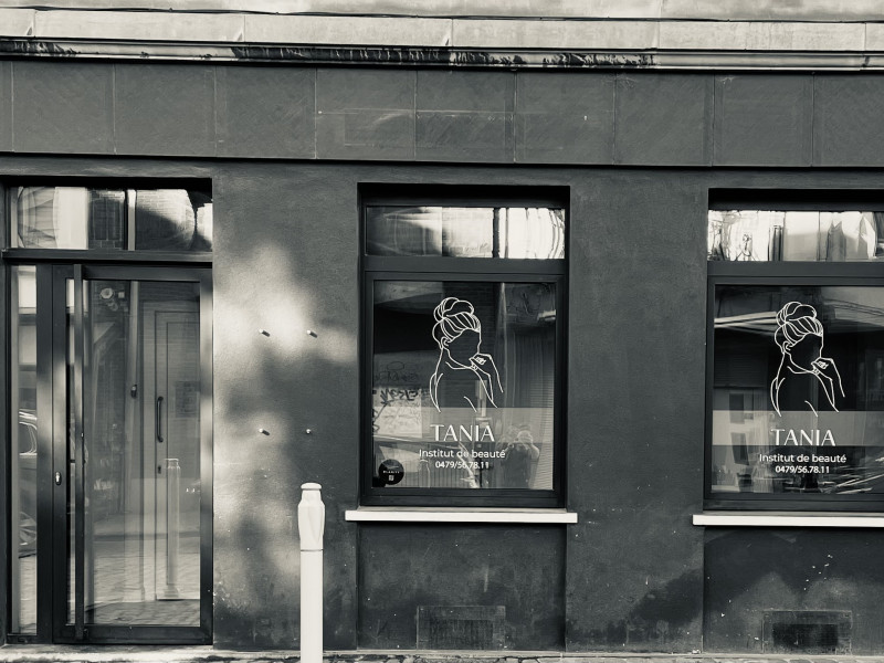 Tania institut de beauté à tournai - Schoonheidsinstituut | Boncado - photo 6