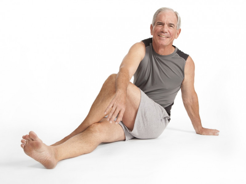 CARINE DEBY - BODY CONCEPT TRAINING à Verviers - Persönlicher Trainer - Sporttrainer | Boncado - photo 7