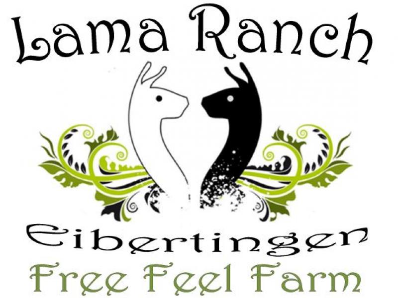 LAMA RANCH Eibertingen & ZIMA CONSULT à AMBLEVE / AMEL - Bekleidungsgeschäft - Dienstleistungen | Boncado - photo 2