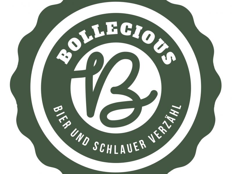 Bollecious - Bier und schlauer Verzähl à Schoppen - Alimentation et boissons - Sports, Culture & Loisirs | Boncado - photo 4