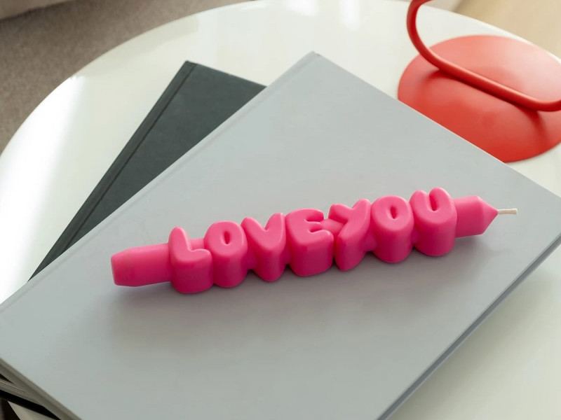 Chez Simone à Malmedy - Dekorationsgeschäft - Kaffee- und Teeladen | Boncado - photo 9