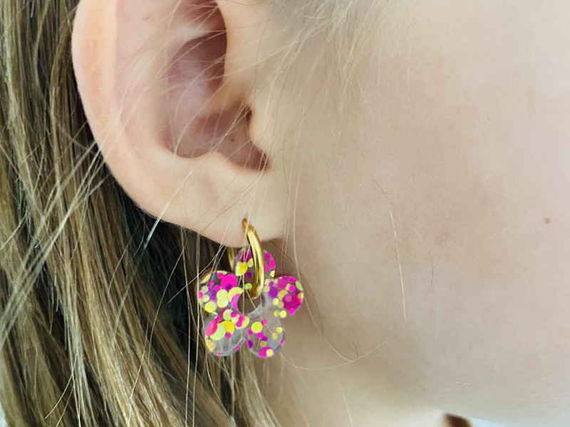 Chez Simone à Malmedy - Dekorationsgeschäft - Kaffee- und Teeladen | Boncado - photo 13