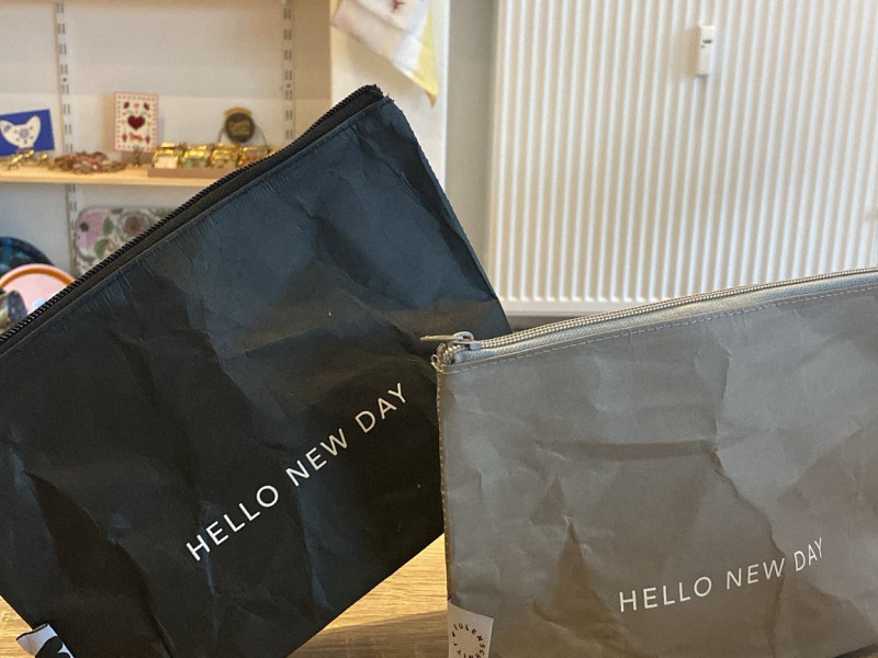 Chez Simone à Malmedy - Dekorationsgeschäft - Kaffee- und Teeladen | Boncado - photo 10