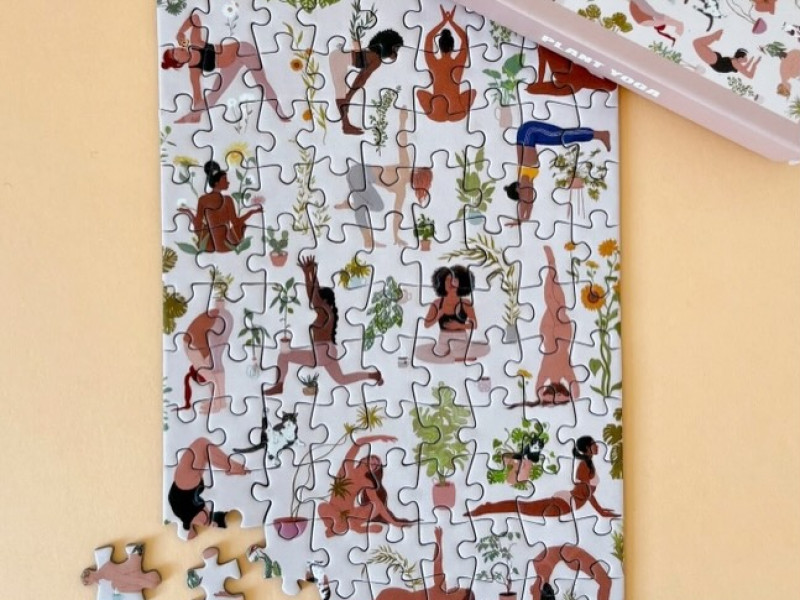 Chez Simone à Malmedy - Dekorationsgeschäft - Kaffee- und Teeladen | Boncado - photo 16