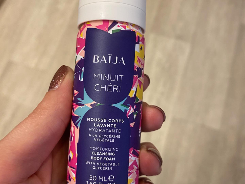 Chez Simone à Malmedy - Dekorationsgeschäft - Kaffee- und Teeladen | Boncado - photo 8