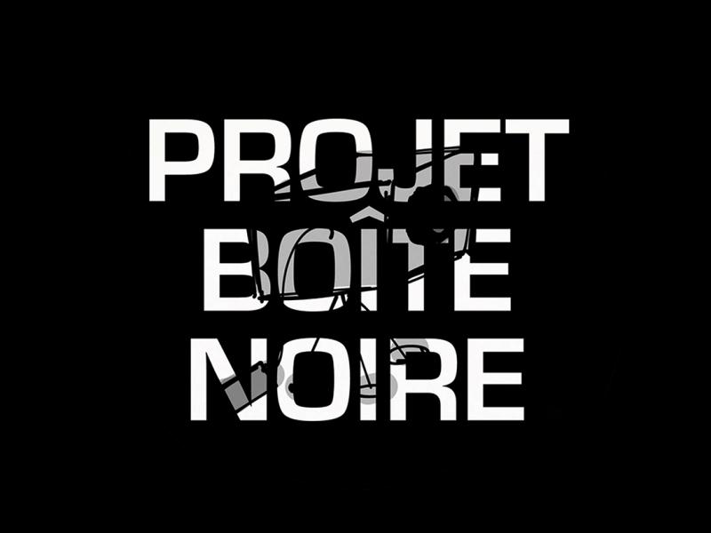 Le studio by Projet boîte noire à Hannut - Photographe - Magasin de photo | Boncado - photo 2