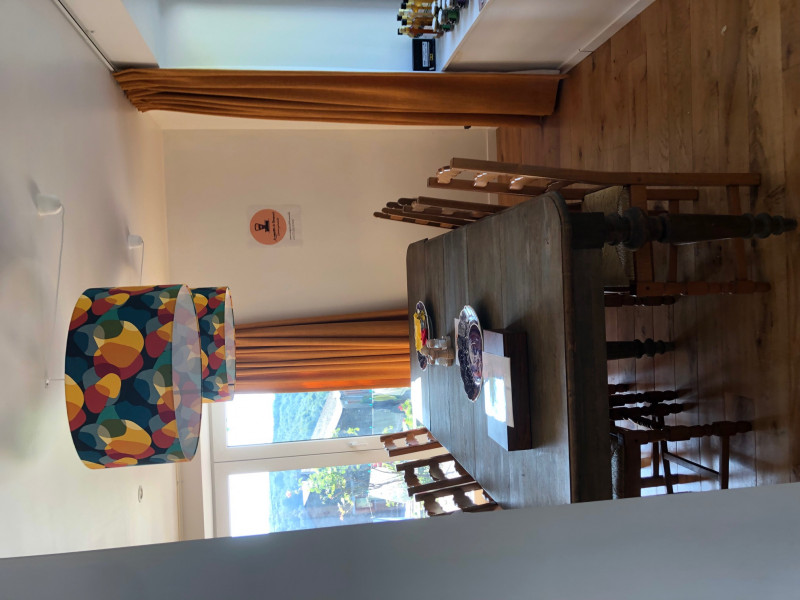 Comptoir de Bernard à Orchimont | Boncado - photo 6