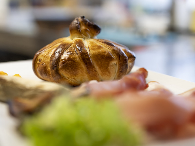 Plumes et terroir à MARCOURT | Boncado - photo 6