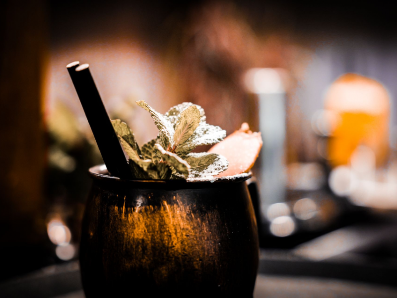 L'Ère d'Étangs à Chimay | Boncado - photo 6