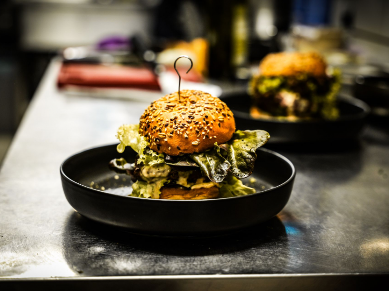 L'Ère d'Étangs à Chimay | Boncado - photo 7