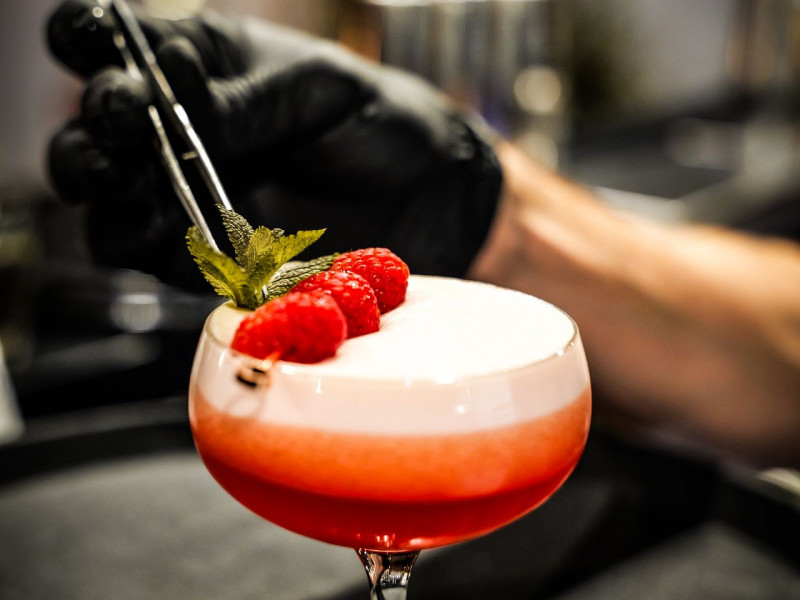 L'Ère d'Étangs à Chimay | Boncado - photo 12