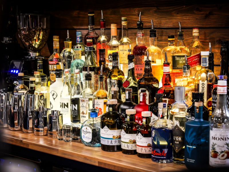 L'Ère d'Étangs à Chimay | Boncado - photo 11