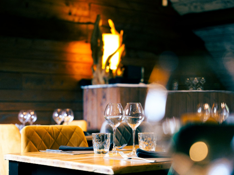 L'Ère d'Étangs à Chimay | Boncado - photo 13