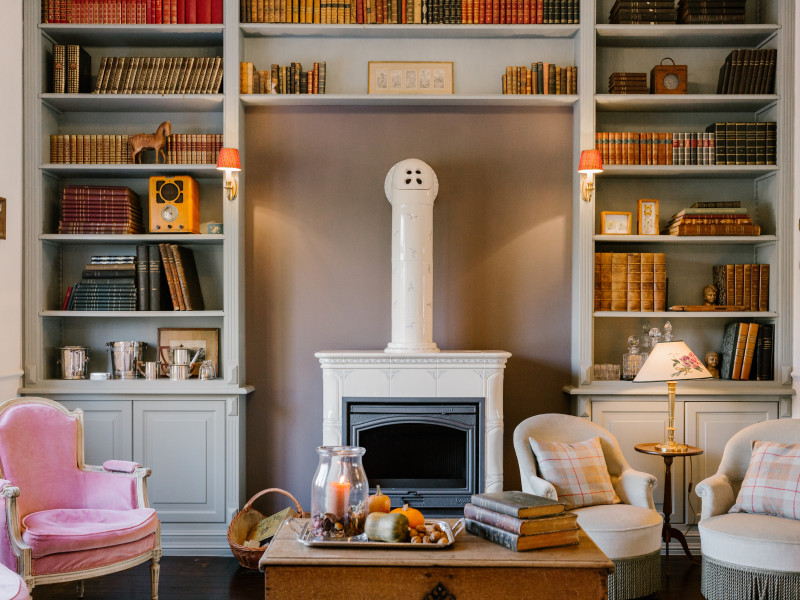 La Maison d’Hôtes à Silly - Restauration - Producteur local | Boncado - photo 8