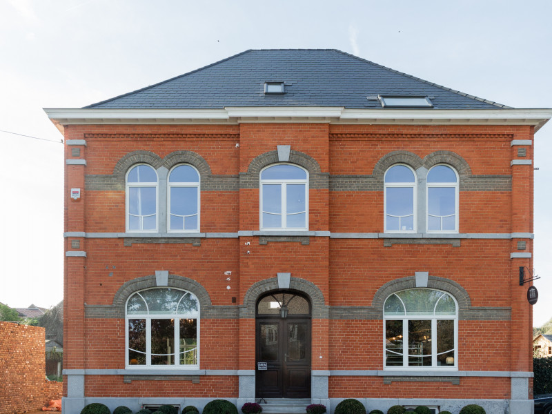 La Maison d’Hôtes à Silly - Restauration - Producteur local | Boncado - photo 6