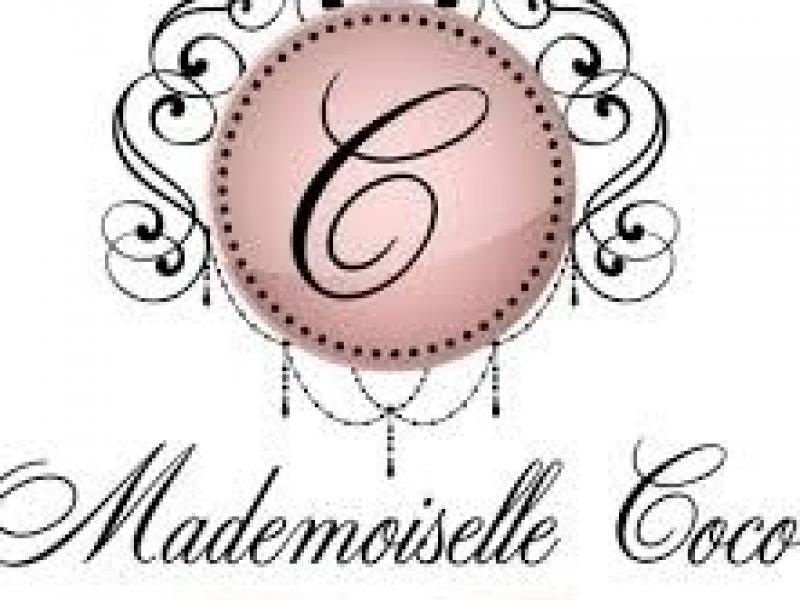 Institut Mademoiselle Coco à Vencimont - Schoonheid en welzijn - Schoonheid en welzijn | Boncado - photo 2