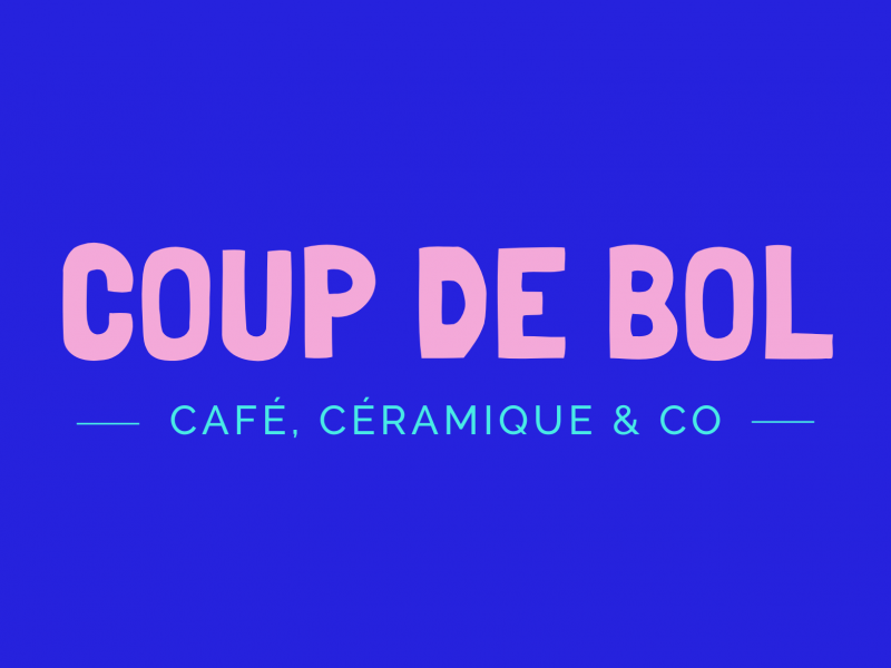 Coup de bol café à tournai | Boncado - photo 6