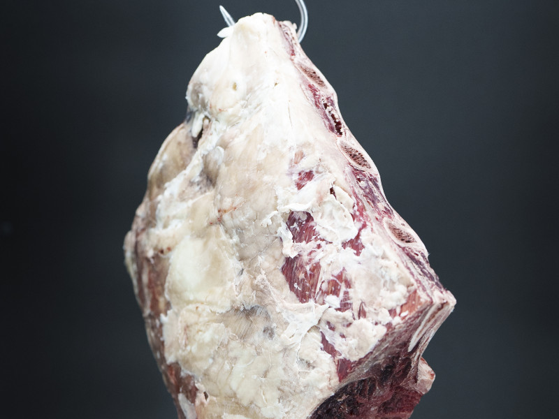 Bois des Bois à Grandvoir - Restaurant bistronomique - Cuisine belge | Boncado - photo 12