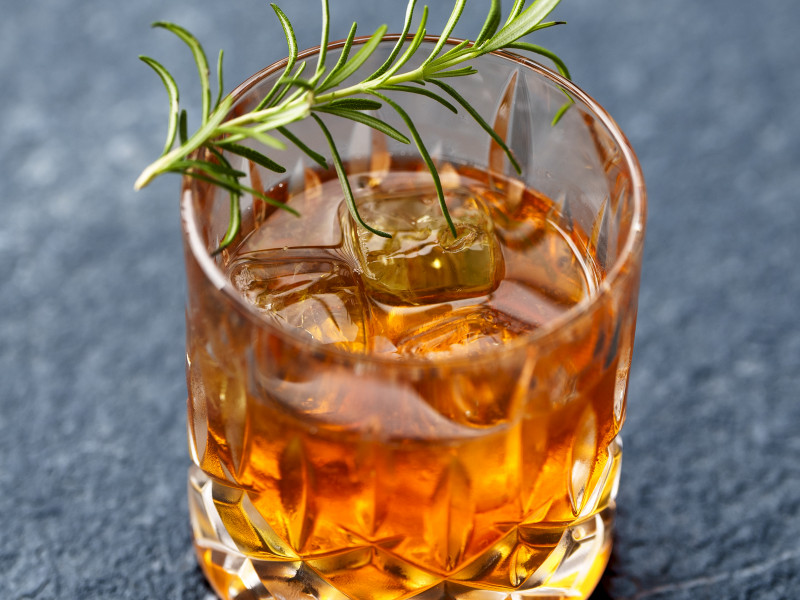 Bois des Bois à Grandvoir - Restaurant bistronomique - Cuisine belge | Boncado - photo 10