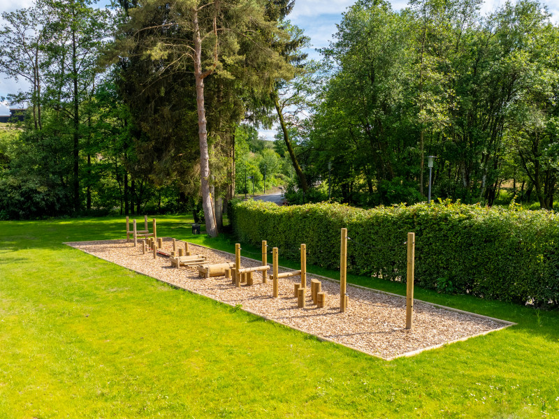 Bois des Bois à Grandvoir - Restaurant bistronomique - Cuisine belge | Boncado - photo 28