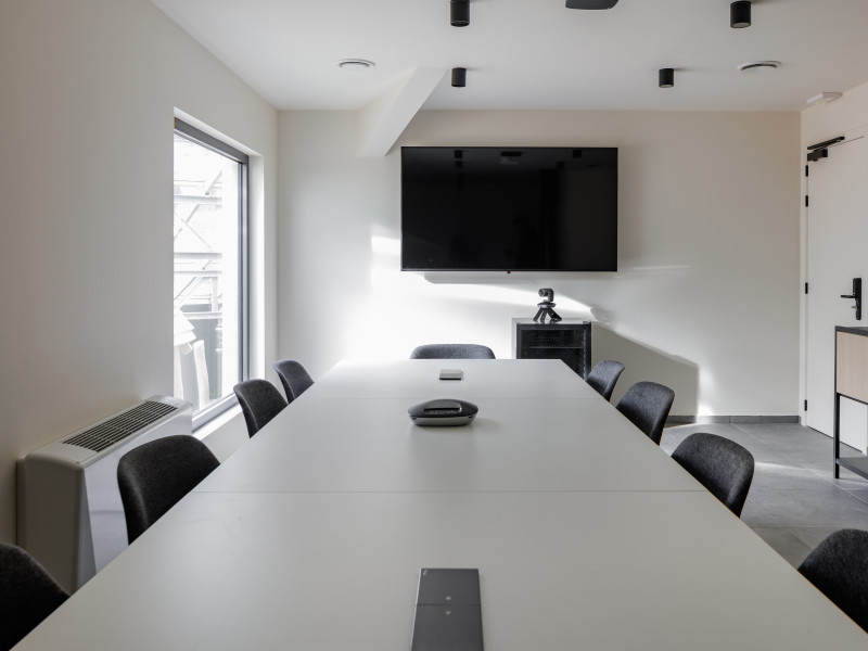 Bois des Bois à Grandvoir - Restaurant bistronomique - Cuisine belge | Boncado - photo 34