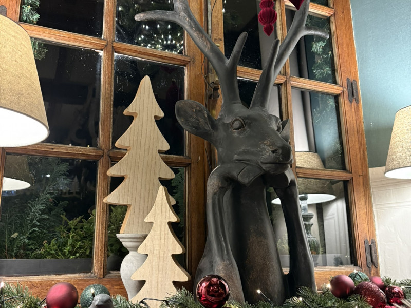 La Bonne Auberge à Nismes - Familierestaurant - Belgische keuken | Boncado - photo 9