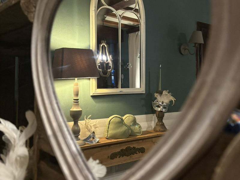 La Bonne Auberge à Nismes - Familienrestaurant - Belgische Küche | Boncado - photo 10