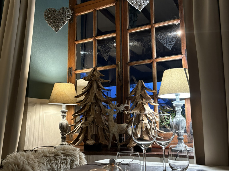 La Bonne Auberge à Nismes - Familienrestaurant - Belgische Küche | Boncado - photo 9