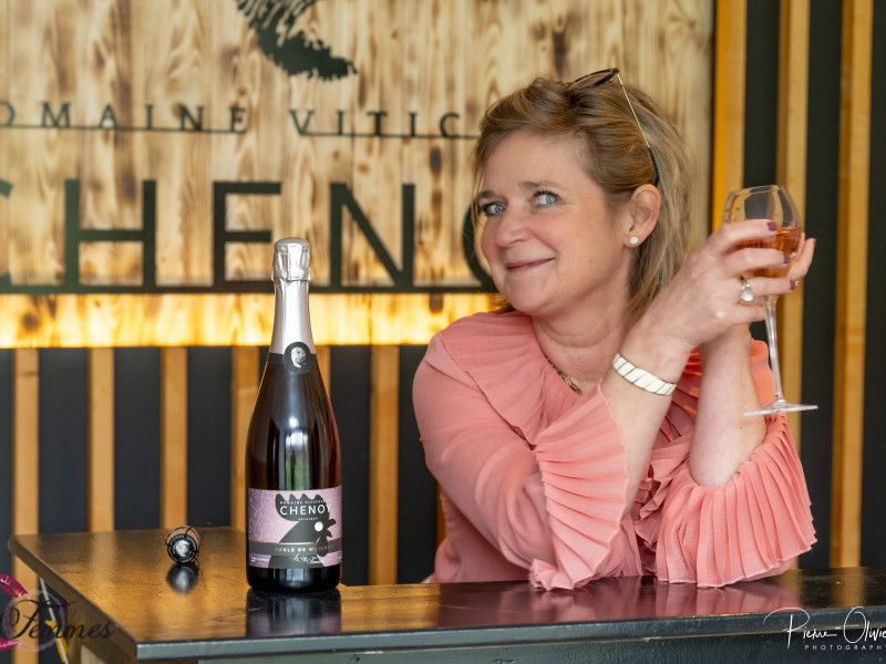 7ICI RESTAURANT à Corroy Le Grand | Boncado - photo 6