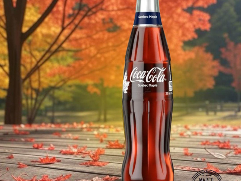 Marco Presto Verviers à Verviers - Süßwarengeschäft | Boncado - photo 10