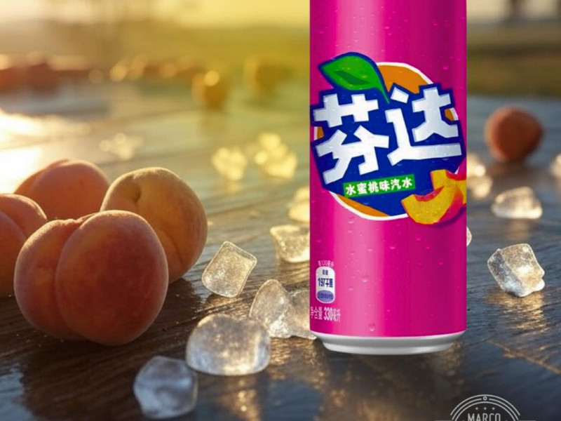 Marco Presto Verviers à Verviers - Süßwarengeschäft | Boncado - photo 8