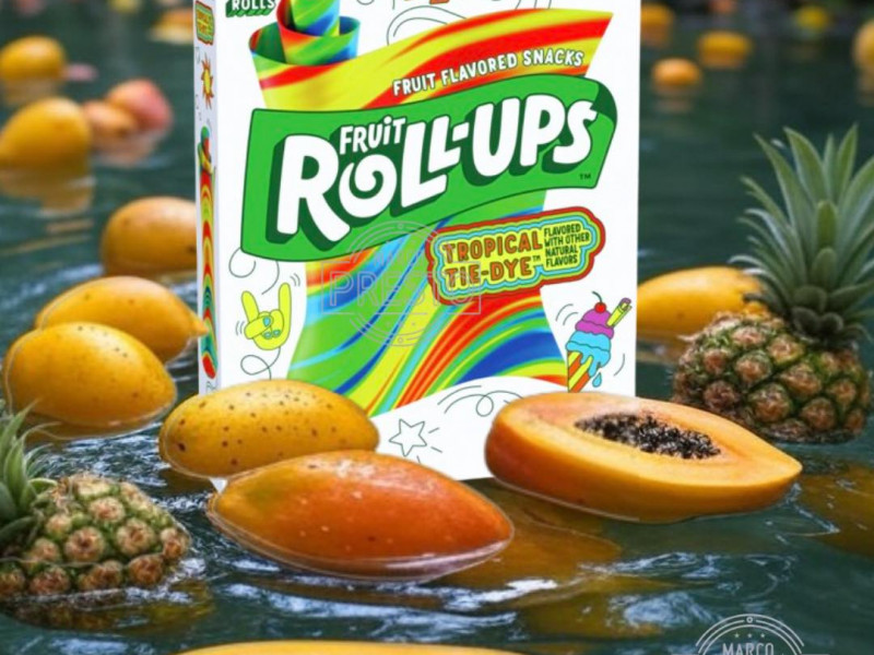 Marco Presto Spa à Spa - Magasin de bonbons | Boncado - photo 11