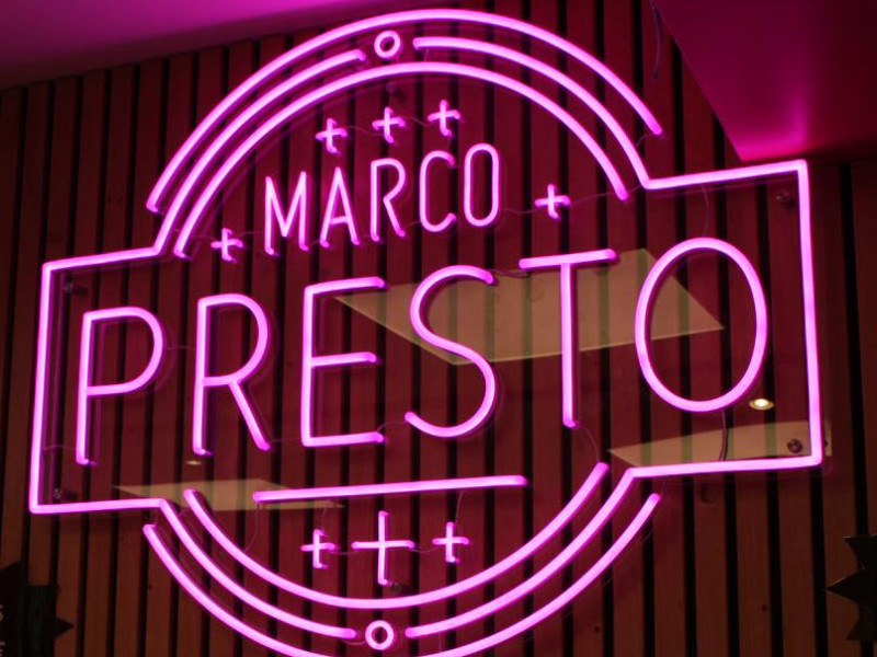 Marco Presto Spa à Spa - Magasin de bonbons | Boncado - photo 12