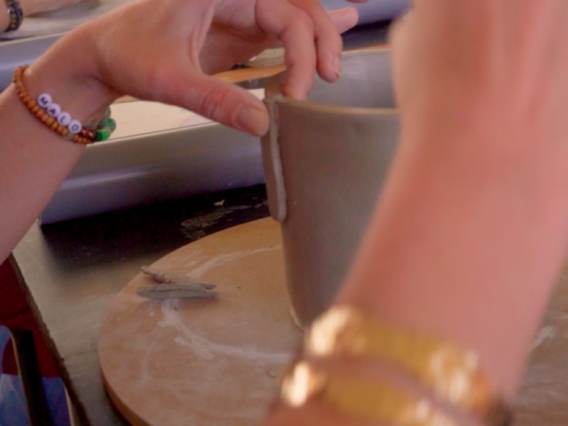 Atelier BIEN COOL à Malmedy | Boncado - photo 7