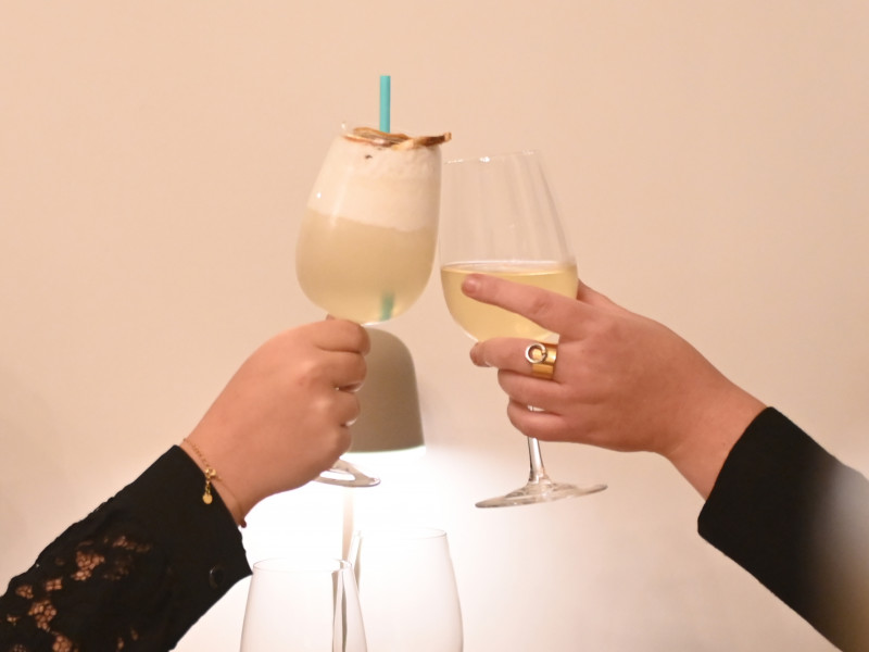 Li Ter Hôtel&Restaurant à Marche en famenne - Familierestaurant | Boncado - photo 9