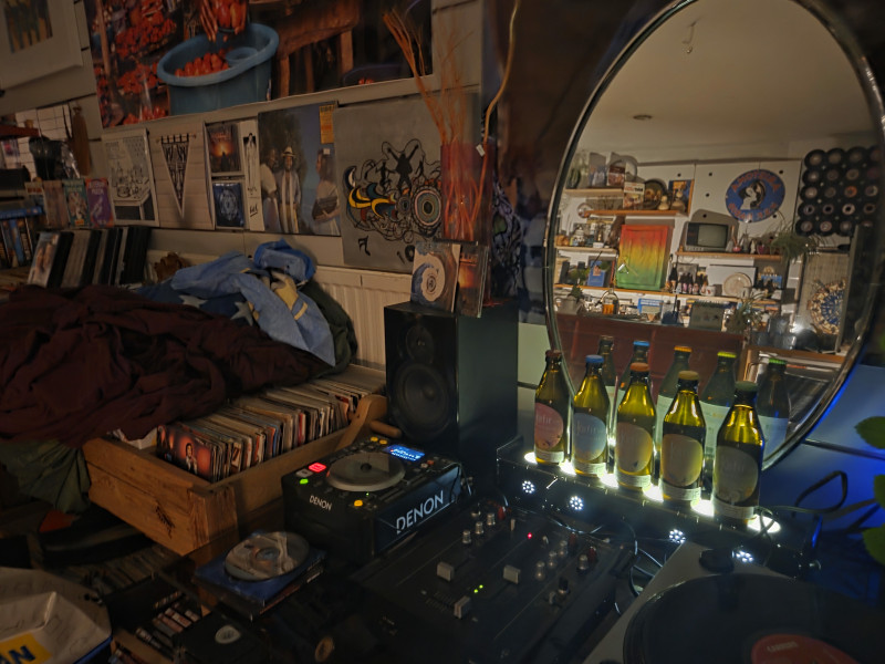 ReStore à Tournai | Boncado - photo 7