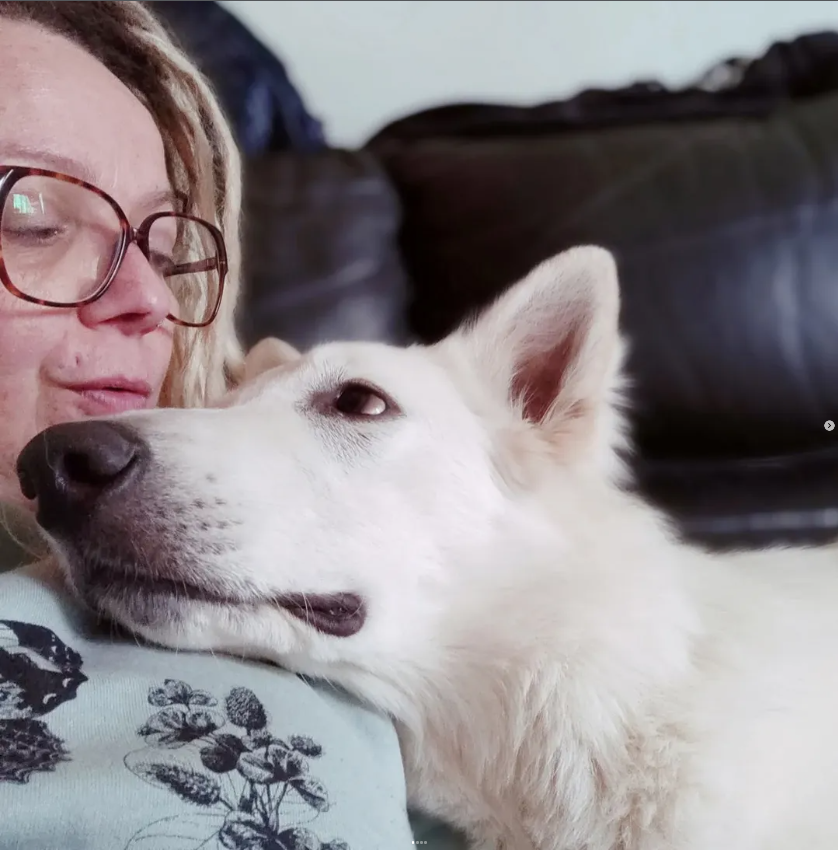 Le Monde de Maïthé à Malmedy - Piercing- en tattoosalon - Massage en lichaamsverzorging | Boncado - photo 20