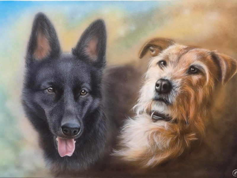 Le Monde de Maïthé à Malmedy - Piercing- en tattoosalon - Massage en lichaamsverzorging | Boncado - photo 11