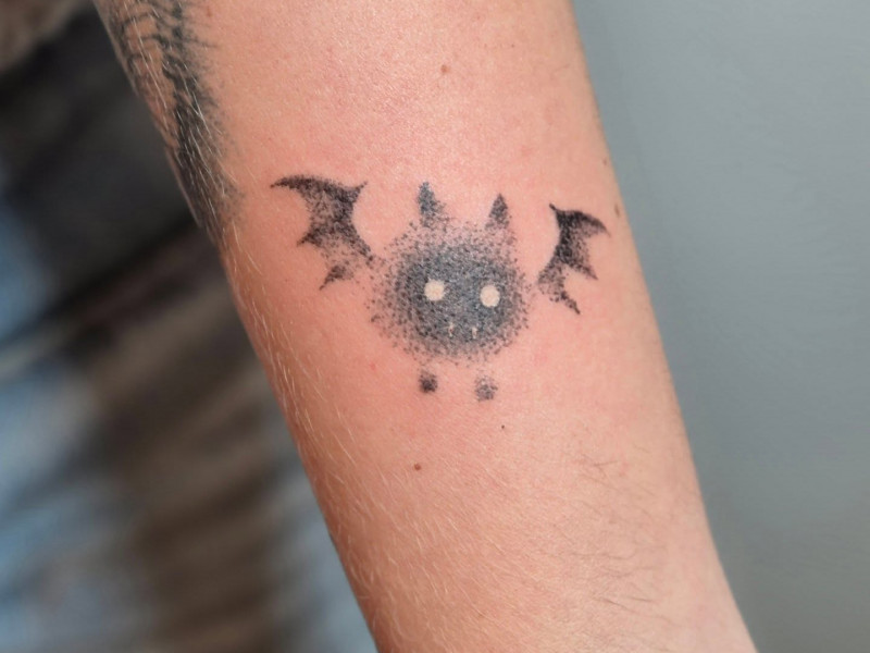 Le Monde de Maïthé à Malmedy - Piercing- en tattoosalon - Massage en lichaamsverzorging | Boncado - photo 10