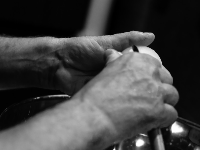 Vertes Feuilles/Pascal Martens à Frasnes-lez-Anvaing | Boncado - photo 7