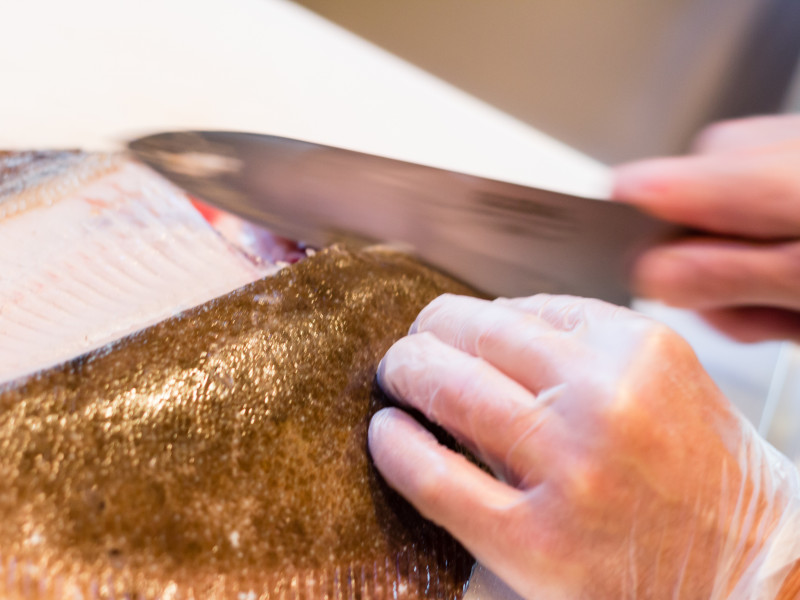 Vertes Feuilles/Pascal Martens à Frasnes-lez-Anvaing | Boncado - photo 8