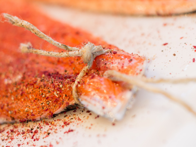 Vertes Feuilles/Pascal Martens à Frasnes-lez-Anvaing | Boncado - photo 9