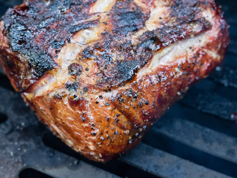 Vertes Feuilles/Pascal Martens à Frasnes-lez-Anvaing | Boncado - photo 12