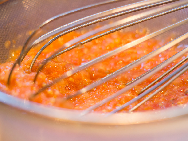 Vertes Feuilles/Pascal Martens à Frasnes-lez-Anvaing | Boncado - photo 15